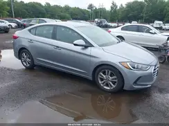 5NPD84LF1HH034562 2017 HYUNDAI ELANTRA
