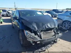5NPD84LF1HH035405 2017 HYUNDAI ELANTRA