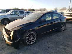5NPD84LF1HH035811 2017 HYUNDAI ELANTRA
