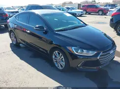 5NPD84LF1HH036148 2017 HYUNDAI ELANTRA