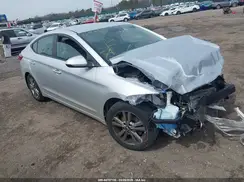 5NPD84LF1HH036361 2017 HYUNDAI ELANTRA
