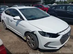 5NPD84LF1HH036652 2017 HYUNDAI ELANTRA