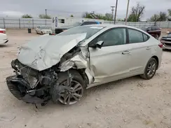 5NPD84LF1HH037428 2017 HYUNDAI ELANTRA