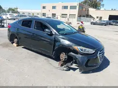 5NPD84LF1HH038448 2017 HYUNDAI ELANTRA