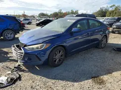 5NPD84LF1HH039406 2017 HYUNDAI ELANTRA