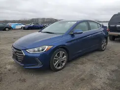 5NPD84LF1HH039860 2017 HYUNDAI ELANTRA