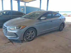 5NPD84LF1HH040359 2017 HYUNDAI ELANTRA