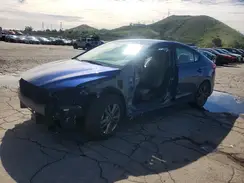5NPD84LF1HH040409 2017 HYUNDAI ELANTRA