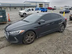 5NPD84LF1HH041074 2017 HYUNDAI ELANTRA