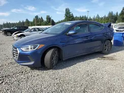 5NPD84LF1HH041236 2017 HYUNDAI ELANTRA