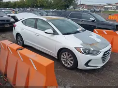 5NPD84LF1HH041446 2017 HYUNDAI ELANTRA