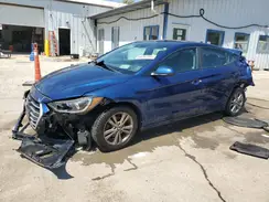 5NPD84LF1HH041592 2017 HYUNDAI ELANTRA