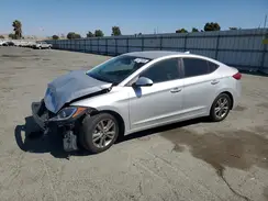5NPD84LF1HH041673 2017 HYUNDAI ELANTRA