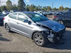 5NPD84LF1HH041723 2017 HYUNDAI ELANTRA