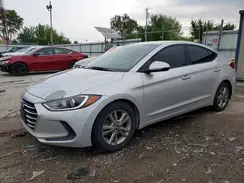 5NPD84LF1HH042256 2017 HYUNDAI ELANTRA