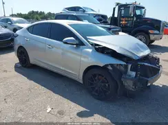 5NPD84LF1HH042273 2017 HYUNDAI ELANTRA