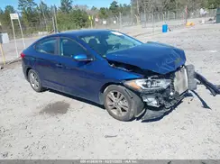 5NPD84LF1HH042290 2017 HYUNDAI ELANTRA