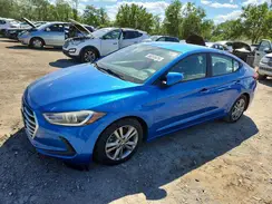 5NPD84LF1HH042547 2017 HYUNDAI ELANTRA