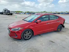 5NPD84LF1HH042774 2017 HYUNDAI ELANTRA
