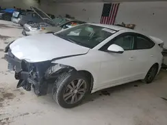 5NPD84LF1HH043049 2017 HYUNDAI ELANTRA