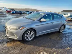 5NPD84LF1HH043245 2017 HYUNDAI ELANTRA