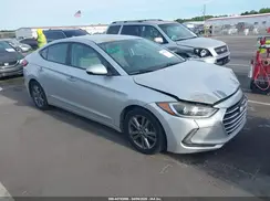 5NPD84LF1HH043472 2017 HYUNDAI ELANTRA