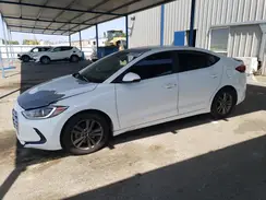 5NPD84LF1HH043536 2017 HYUNDAI ELANTRA