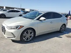 5NPD84LF1HH044380 2017 HYUNDAI ELANTRA