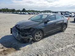 5NPD84LF1HH044735 2017 HYUNDAI ELANTRA