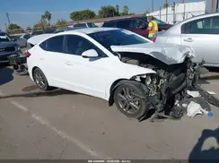 5NPD84LF1HH044895 2017 HYUNDAI ELANTRA