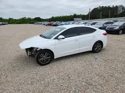 5NPD84LF1HH045321 2017 HYUNDAI ELANTRA