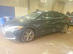 5NPD84LF1HH045772 2017 HYUNDAI ELANTRA
