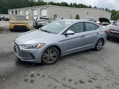 5NPD84LF1HH046873 2017 HYUNDAI ELANTRA