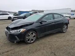 5NPD84LF1HH047148 2017 HYUNDAI ELANTRA