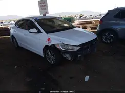 5NPD84LF1HH047540 2017 HYUNDAI ELANTRA