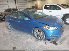 5NPD84LF1HH047716 2017 HYUNDAI ELANTRA