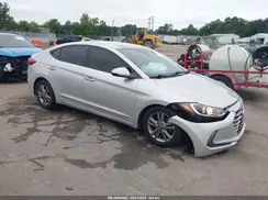 5NPD84LF1HH047988 2017 HYUNDAI ELANTRA