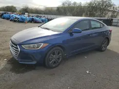 5NPD84LF1HH048025 2017 HYUNDAI ELANTRA