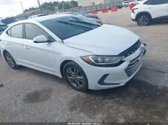 5NPD84LF1HH048199 2017 HYUNDAI ELANTRA