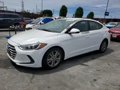 5NPD84LF1HH048414 2017 HYUNDAI ELANTRA