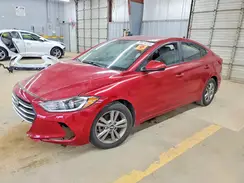 5NPD84LF1HH048560 2017 HYUNDAI ELANTRA
