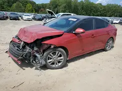 5NPD84LF1HH049336 2017 HYUNDAI ELANTRA