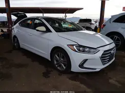 5NPD84LF1HH049692 2017 HYUNDAI ELANTRA