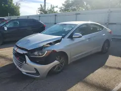 5NPD84LF1HH049756 2017 HYUNDAI ELANTRA