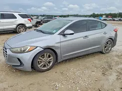 5NPD84LF1HH049997 2017 HYUNDAI ELANTRA