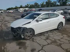5NPD84LF1HH050230 2017 HYUNDAI ELANTRA