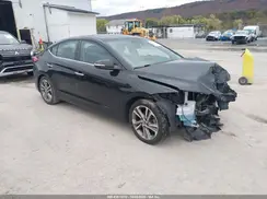 5NPD84LF1HH050583 2017 HYUNDAI ELANTRA