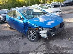 5NPD84LF1HH050728 2017 HYUNDAI ELANTRA