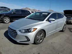 5NPD84LF1HH050891 2017 HYUNDAI ELANTRA