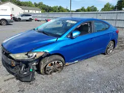 5NPD84LF1HH051152 2017 HYUNDAI ELANTRA